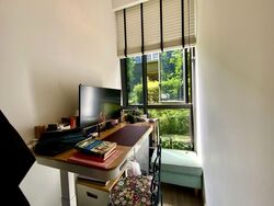 The Tapestry (D18), Condominium #562131941